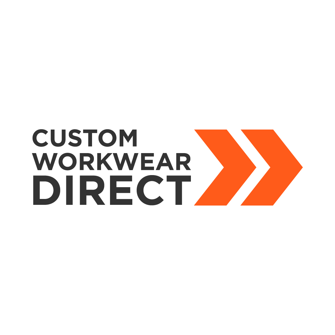 Custom Workwear Direct Logo